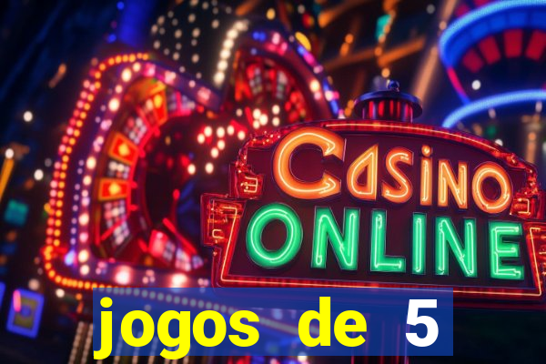 jogos de 5 centavos na betano